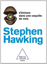 L'Univers dans une coquille de noix